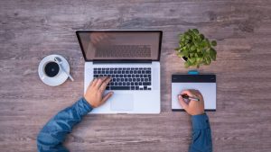 Read more about the article Data Analyst vs Cyber Security: Which Career Path Should You Choose In 2025?
